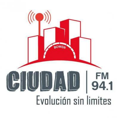 Logo de Nuestra Radio